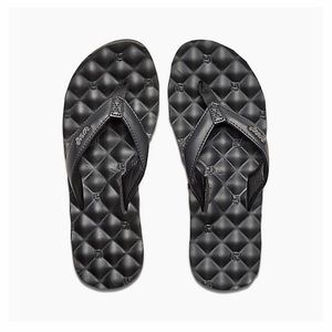 COPY - Reef Dream Women's Sandals